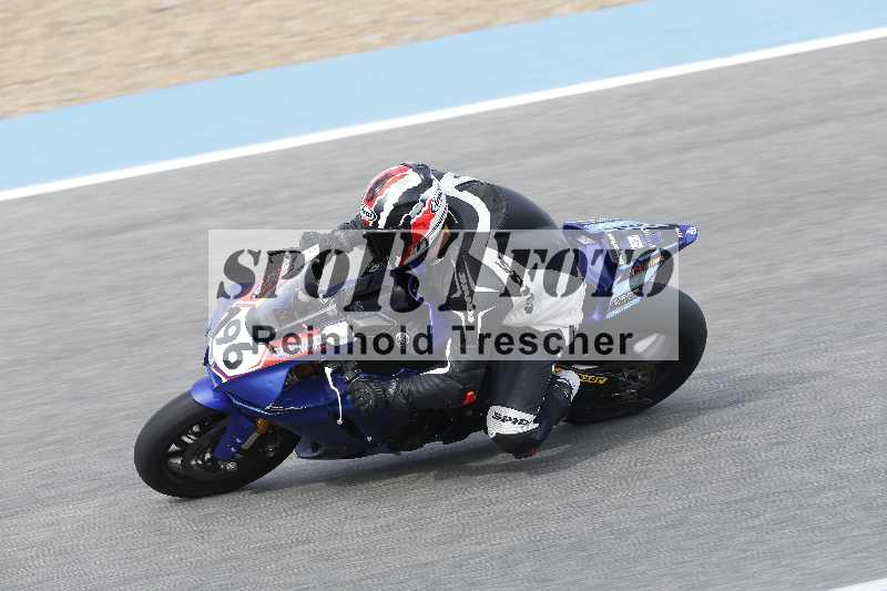 /02 28.-31.01.2025 Moto Center Thun Jerez/blau-blue/196